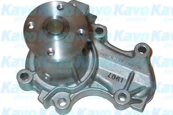 KAVO PARTS MW1459 Водяной насос KAVO PARTS MW1459 Водяной насос