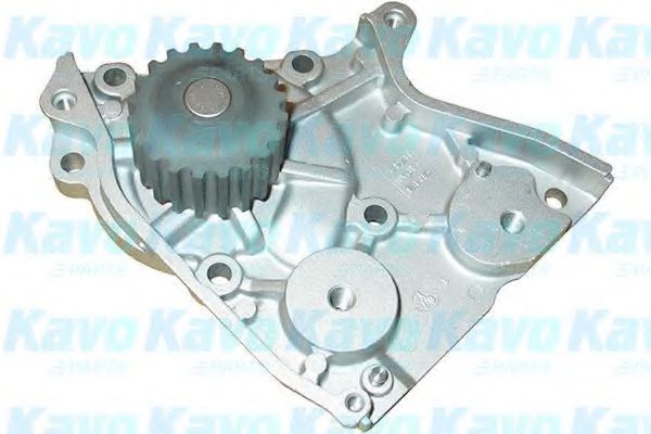 KAVO PARTS MW1507 Водяной насос 