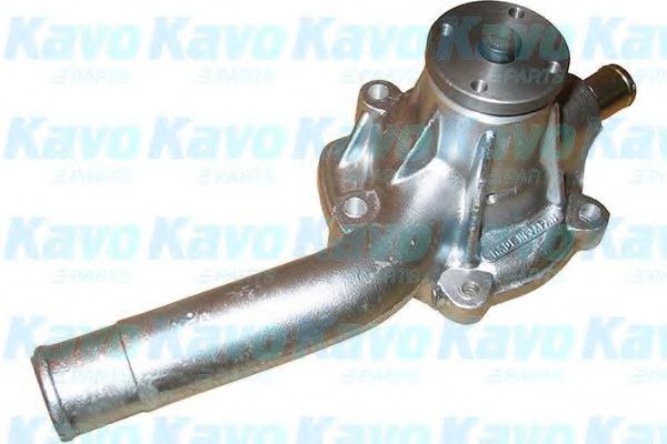 KAVO PARTS MW2422 Водяной насос KAVO PARTS MW2422 Водяной насос