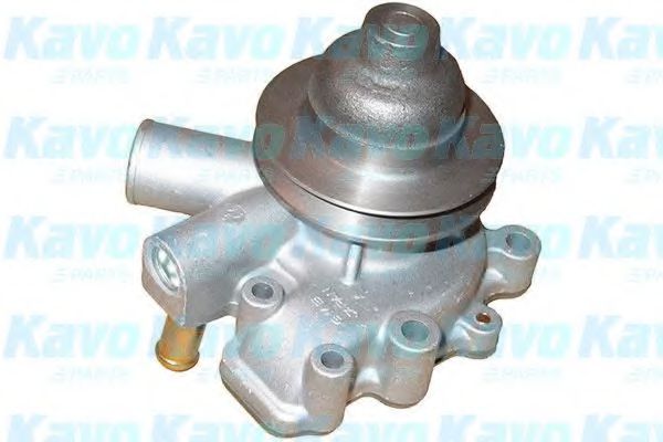 KAVO PARTS SW1660 Водяной насос KAVO PARTS SW1660 Водяной насос