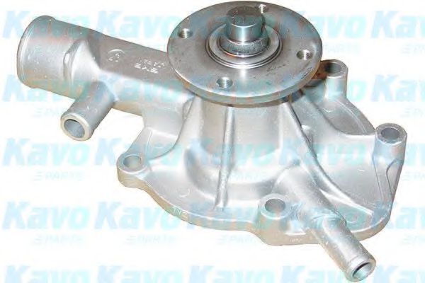 KAVO PARTS TW1103 Помпа (водяной насос) KAVO PARTS 