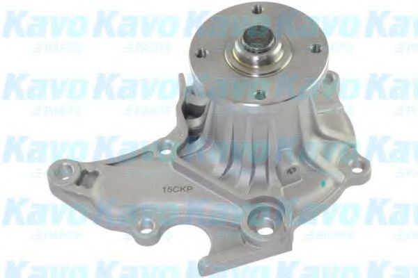 KAVO PARTS TW1116 Водяной насос KAVO PARTS TW1116 Водяной насос