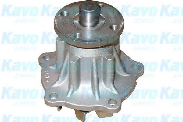 KAVO PARTS TW1117 Водяной насос 
