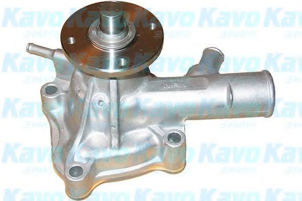 KAVO PARTS TW1121 Водяной насос 