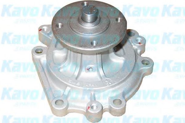 KAVO PARTS TW1128 Водяной насос KAVO PARTS TW1128 Водяной насос