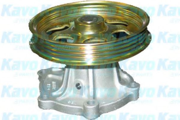 KAVO PARTS TW1143 Водяной насос KAVO PARTS TW1143 Водяной насос