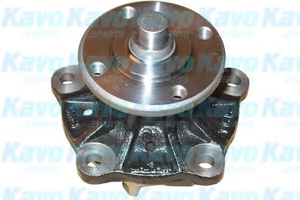 KAVO PARTS TW1145 Водяной насос 