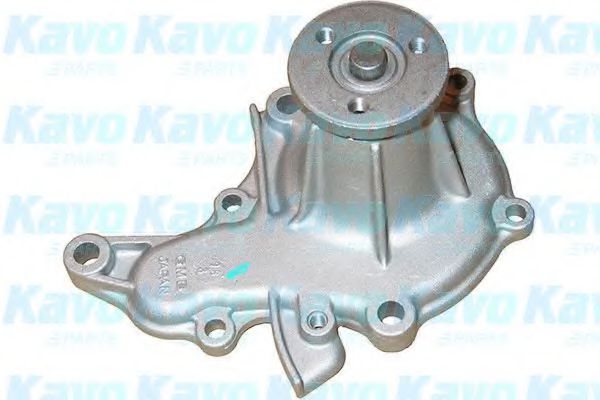KAVO PARTS TW1151 Водяной насос 