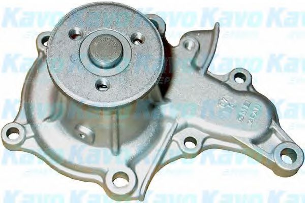 KAVO PARTS TW1152 Водяной насос 