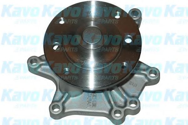 KAVO PARTS TW1171 Водяной насос KAVO PARTS TW1171 Водяной насос