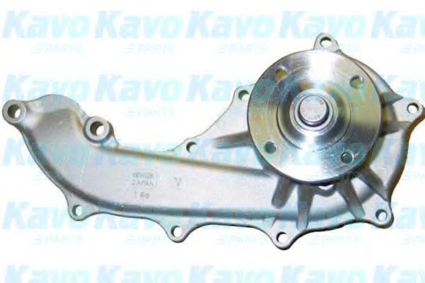 KAVO PARTS TW1193 Водяной насос KAVO PARTS TW1193 Водяной насос