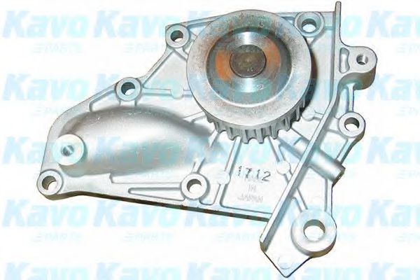 KAVO PARTS TW2187 Водяной насос 