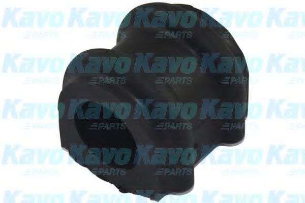 KAVO PARTS SBS3001 Втулка стабилизатора KAVO PARTS для HYUNDAI