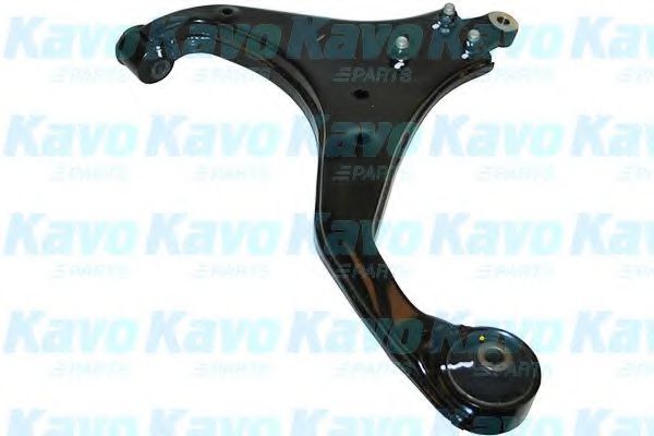 SCA-3065 KAVO PARTS Рычаг независимой подвески колеса, подвеска колеса SCA-3065 KAVO PARTS Рычаг независимой подвески колеса, подвеска колеса