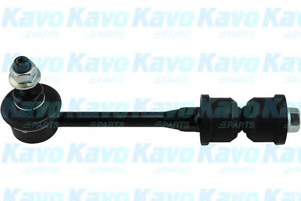 KAVO PARTS SLS1011 Стойка стабилизатора для CHEVROLET