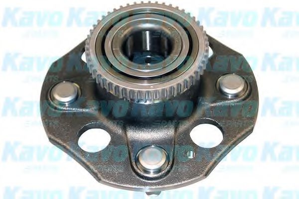 KAVO PARTS WBH2006 Комплект подшипника ступицы колеса KAVO PARTS WBH2006 Комплект подшипника ступицы колеса