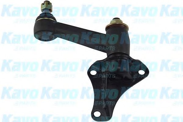 KAVO PARTS SPA3001 Маятниковый рычаг 