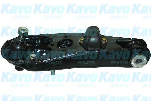 KAVO PARTS SCA4033 Рычаг подвески для KIA BESTA