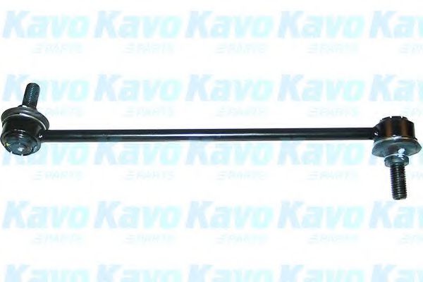 KAVO PARTS SLS1012 Стойка стабилизатора для CHEVROLET