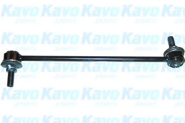 KAVO PARTS SLS1013 Стойка стабилизатора для CHEVROLET