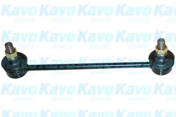KAVO PARTS SLS1014 Стойка стабилизатора для CHEVROLET