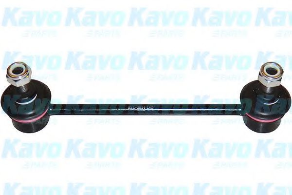 KAVO PARTS SLS4034 Стойка стабилизатора для KIA MAGENTIS