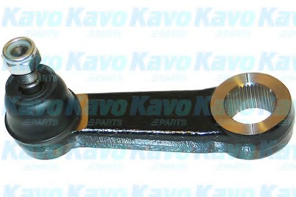 KAVO PARTS SPA5504 Маятниковый рычаг KAVO PARTS SPA5504 Маятниковый рычаг