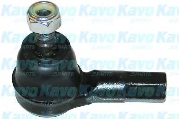 KAVO PARTS STE1013 Наконечник рулевой тяги для DAEWOO EVANDA