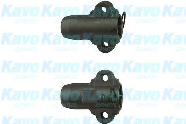 KAVO PARTS DTD3004 Успокоитель, зубчатый ремень KAVO PARTS DTD3004 Успокоитель, зубчатый ремень