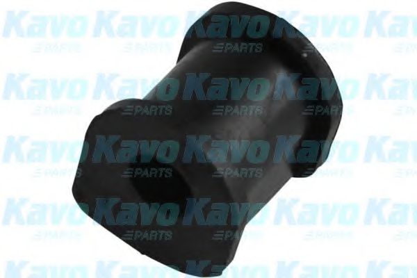 KAVO PARTS SBS3005 Втулка стабилизатора KAVO PARTS для HYUNDAI