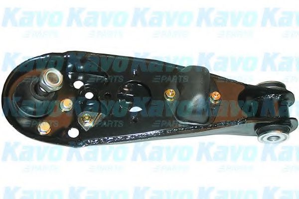 KAVO PARTS SCA4041 Рычаг подвески для KIA K2700