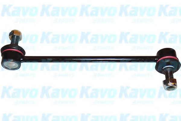 KAVO PARTS SLS4035 Стойка стабилизатора для KIA RONDO