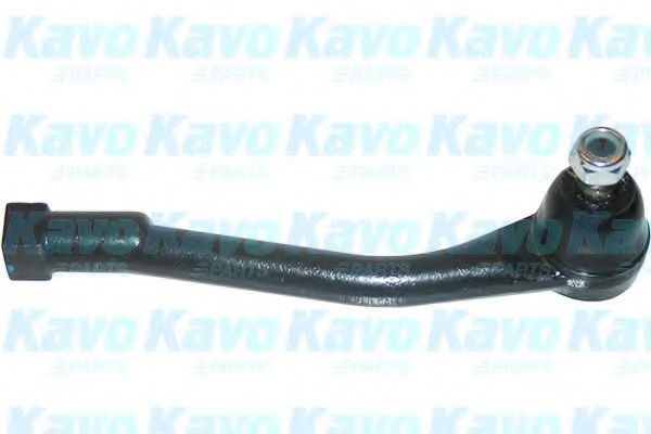 KAVO PARTS STE4025 Наконечник поперечной рулевой тяги KAVO PARTS STE4025 Наконечник поперечной рулевой тяги