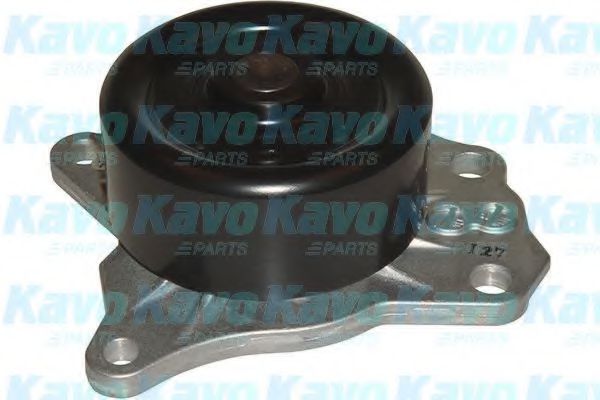 KAVO PARTS TW5149 Водяной насос 