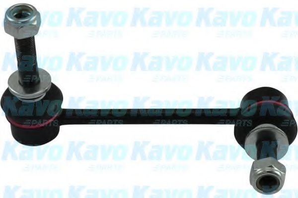KAVO PARTS SLS9065 Стойка стабилизатора для TOYOTA SW4