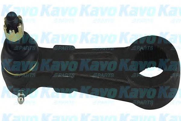 KAVO PARTS SPA5521 Маятниковый рычаг 