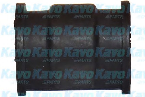KAVO PARTS SBS3007 Втулка стабилизатора KAVO PARTS для HYUNDAI