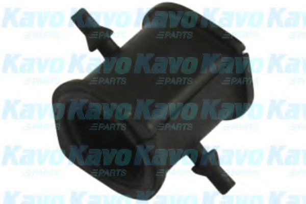 KAVO PARTS SBS3027 Втулка стабилизатора KAVO PARTS для HYUNDAI