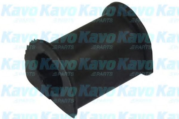 KAVO PARTS SBS3038 Втулка стабилизатора KAVO PARTS для HYUNDAI