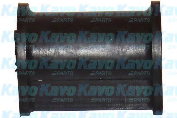 KAVO PARTS SBS3039 Втулка стабилизатора KAVO PARTS для HYUNDAI