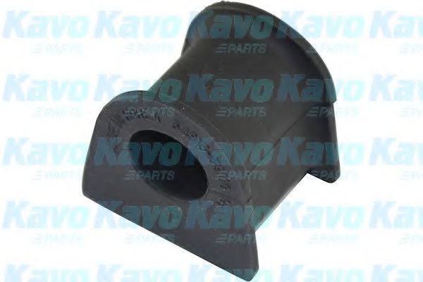 KAVO PARTS SBS3040 Втулка стабилизатора KAVO PARTS для HYUNDAI