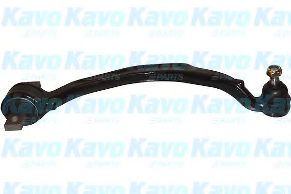 KAVO PARTS SCA5530 Рычаг независимой подвески колеса, подвеска колеса KAVO PARTS SCA5530 Рычаг независимой подвески колеса, подвеска колеса