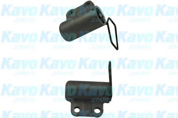 KAVO PARTS DTD9002 Успокоитель, зубчатый ремень 