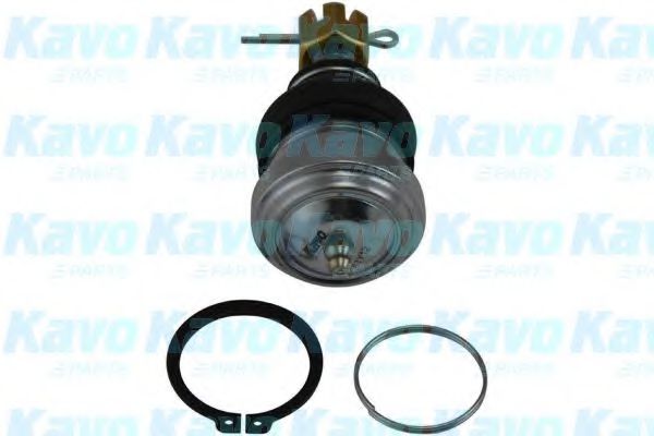 KAVO PARTS SBJ9043 Несущий направляющий шарнир KAVO PARTS SBJ9043 Несущий направляющий шарнир