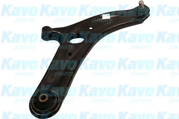 KAVO PARTS SCA4113 Рычаг подвески для KIA SOUL