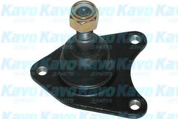 KAVO PARTS SBJ3012 Шаровая опора KAVO PARTS 