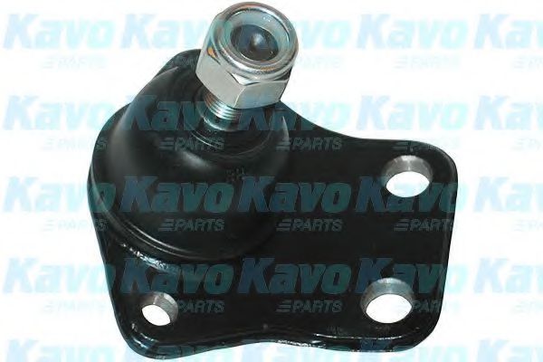 KAVO PARTS SBJ3013 Шаровая опора KAVO PARTS 