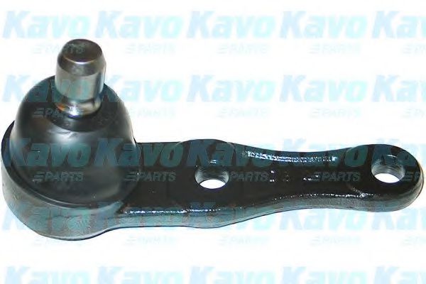 KAVO PARTS SBJ4503 Несущий направляющий шарнир KAVO PARTS SBJ4503 Несущий направляющий шарнир