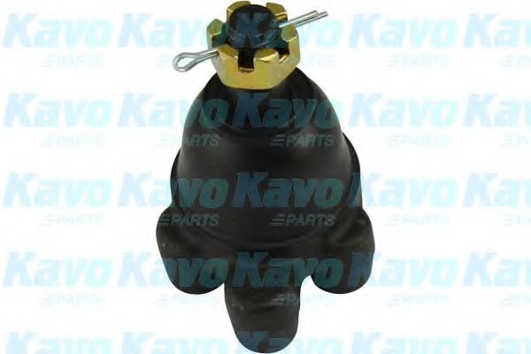 KAVO PARTS SBJ5503 Шаровая опора для MITSUBISHI L400