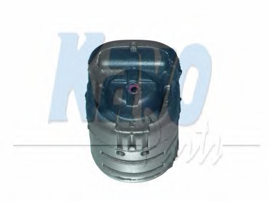KAVO PARTS SBS6501 Втулка, стабилизатор 